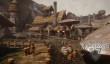 Смотрим, как выглядит Morrowind в моде Beyond Skyrim